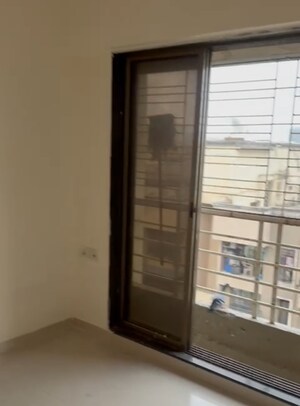 Room in 1.5 BHK Apartment at Vimal Residency Nalasopara, Nalasopara West – for Sale