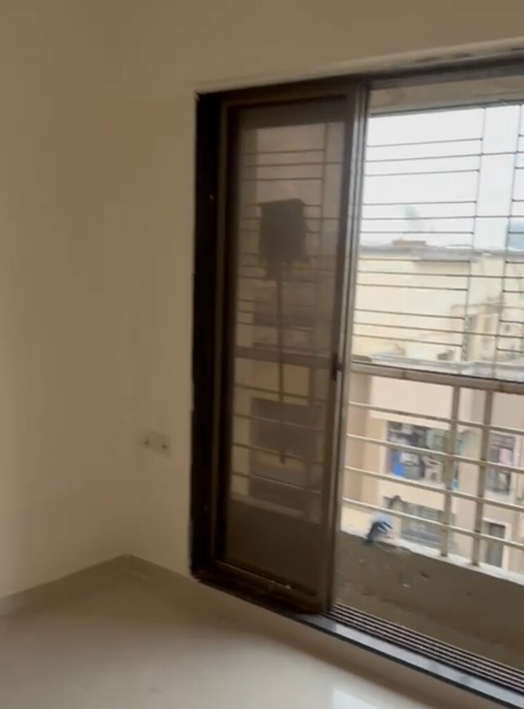 Room, vimal-residency-nalasopara 1.5 Bedroom 590 Sq.Ft. Apartment In Nalasopara West Palghar 9046640