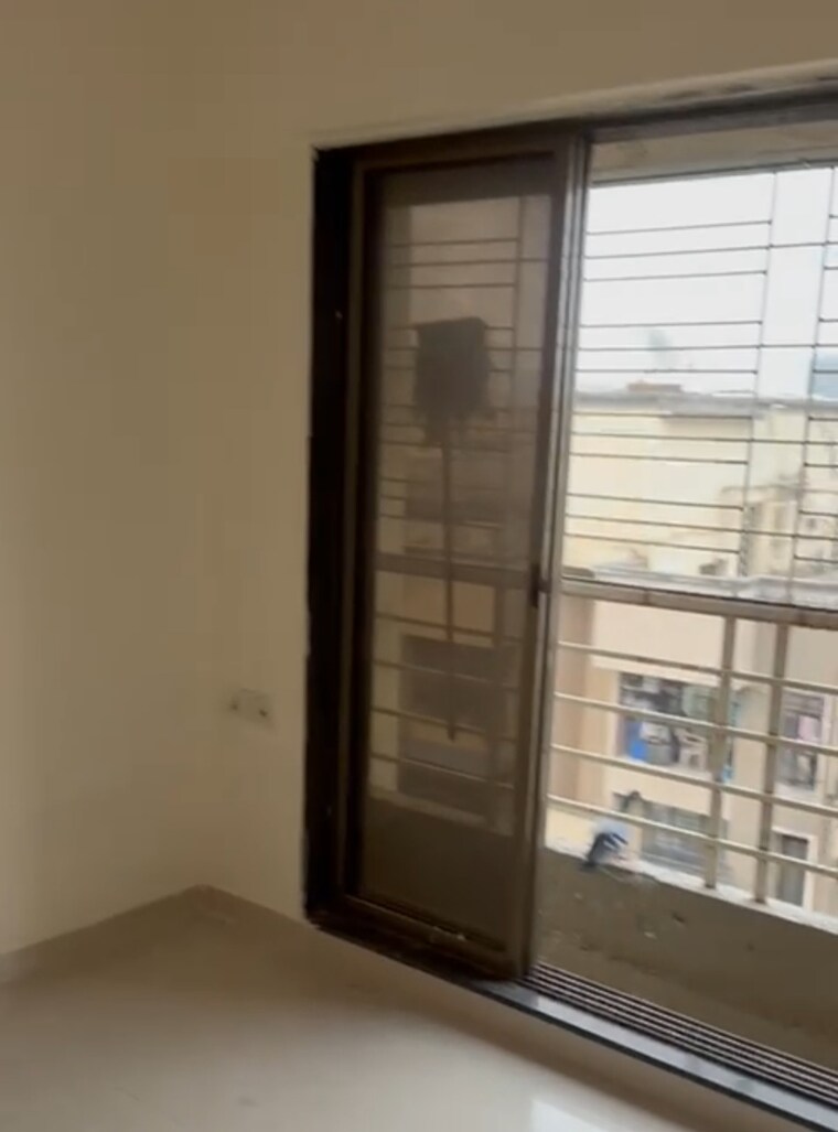 Room, vimal-residency-nalasopara 1.5 Bedroom 590 Sq.Ft. Apartment In Nalasopara West Palghar 9046640