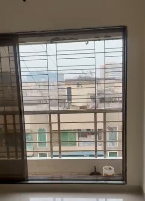 Room in 1.5 BHK Apartment at Vimal Residency Nalasopara, Nalasopara West – for Sale