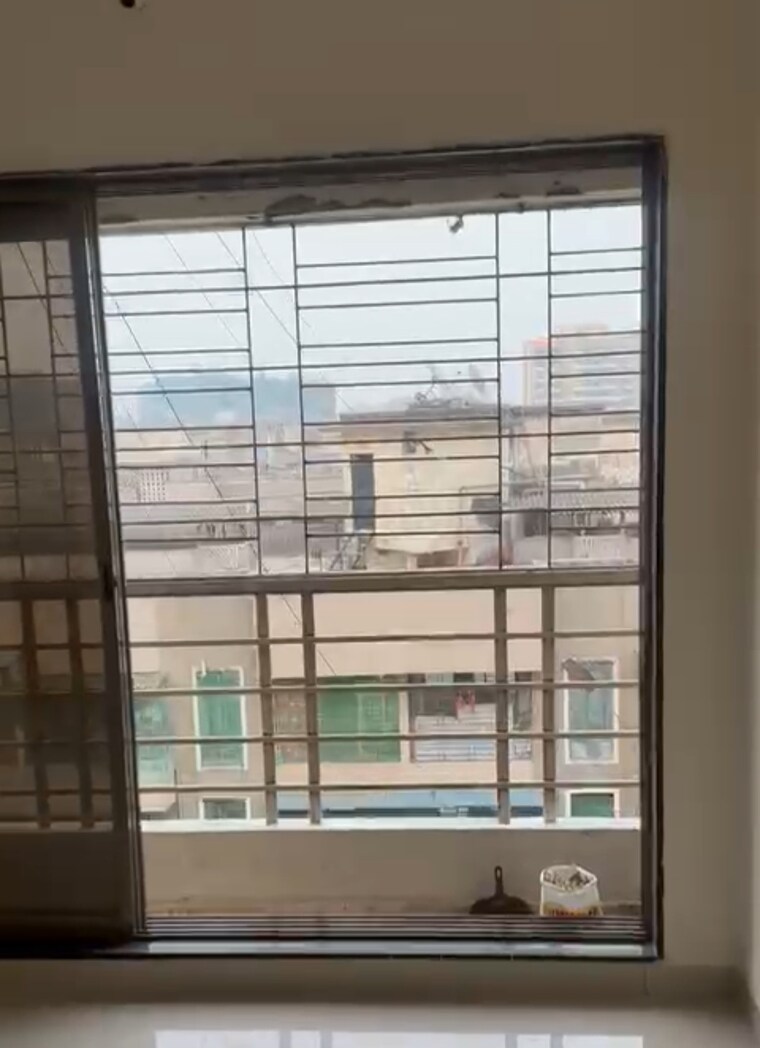 Room, vimal-residency-nalasopara 1.5 Bedroom 590 Sq.Ft. Apartment In Nalasopara West Palghar 9046640