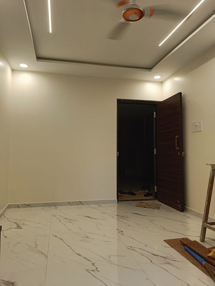 Room, kanak-heights-geeta-bhavan-chs 1 Bedroom 433 Sq.Ft. Apartment In Malad East Mumbai 9046645