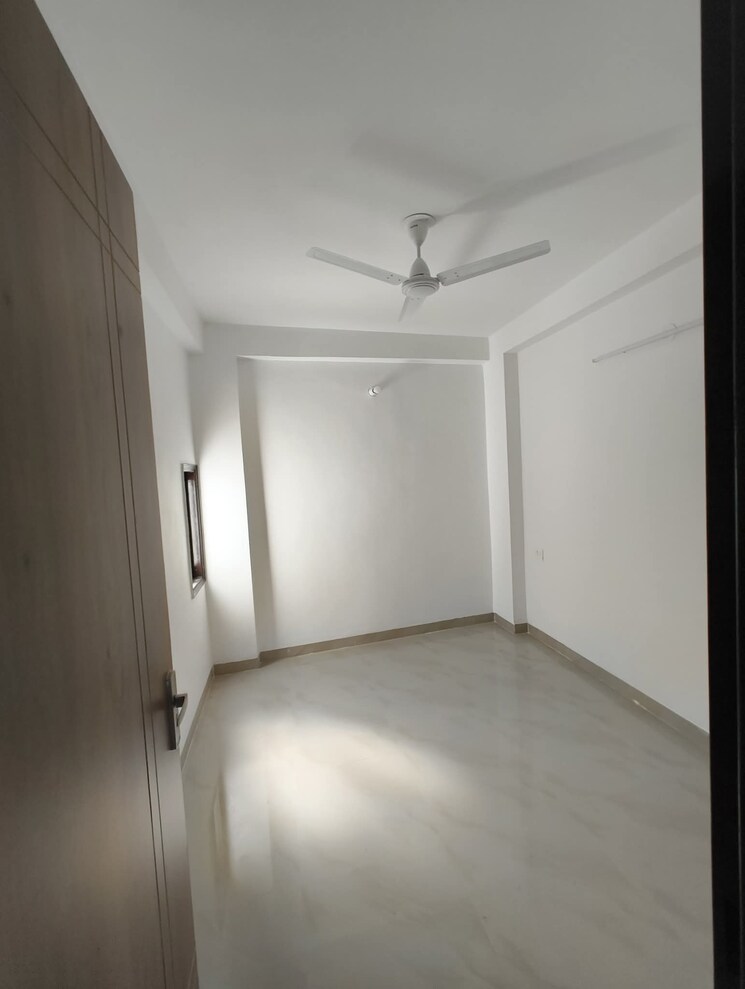 Room, saket 1 Bedroom 500 Sq.Ft. Builder Floor In Saket Delhi 9046641