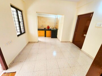 Bedroom in 1 BHK Apartment at Nagole – for Sale