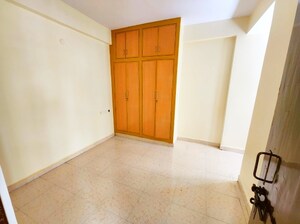 Room in 1 BHK Apartment at Nagole – for Sale