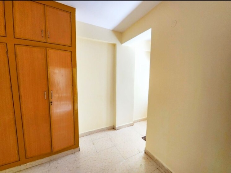 Room, nagole 1 Bedroom 524 Sq.Ft. Apartment In Nagole Hyderabad 9046648