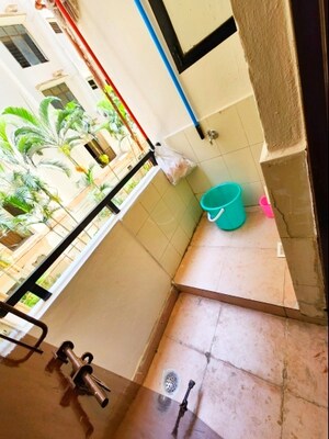 Furnished Amenities in 1 BHK Apartment at Nagole – for Sale