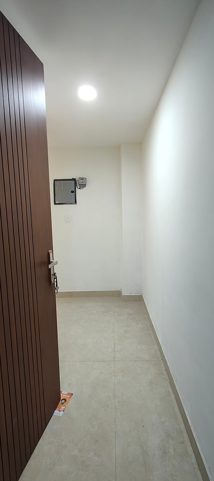 Room, chattarpur 3 Bedroom 1650 Sq.Ft. Builder Floor In Chattarpur Delhi 9046649