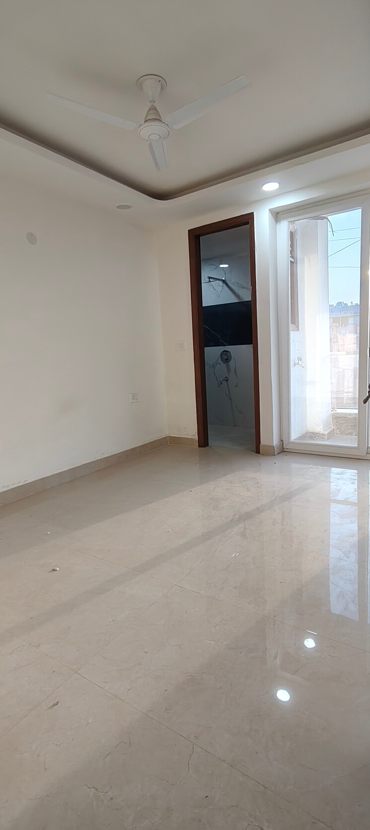 Room, chattarpur 3 Bedroom 1650 Sq.Ft. Builder Floor In Chattarpur Delhi 9046649