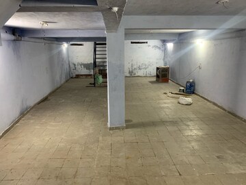 Team Area in  Warehouse at Madhav Ganj – for Rent