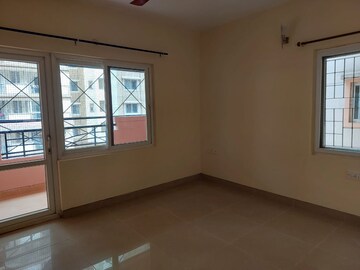 3 BHK Apartment For Sale in Valmark Ananda, Bannerghatta