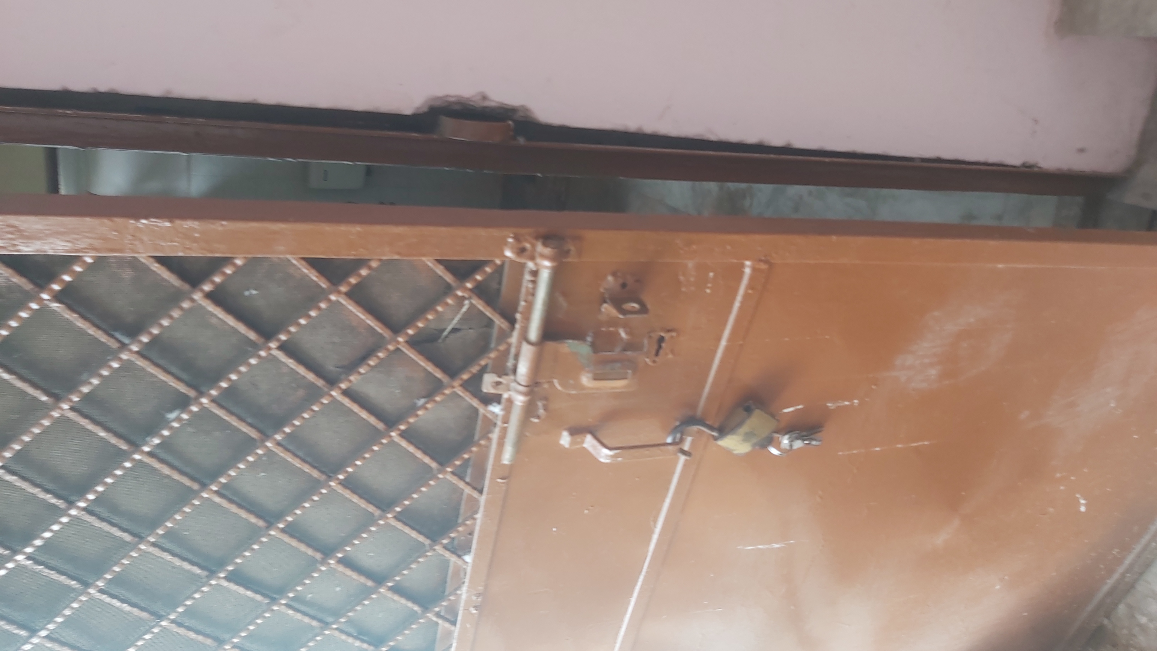 2.5 BHK Builder Floor For Rent in Patparganj Village Opp an