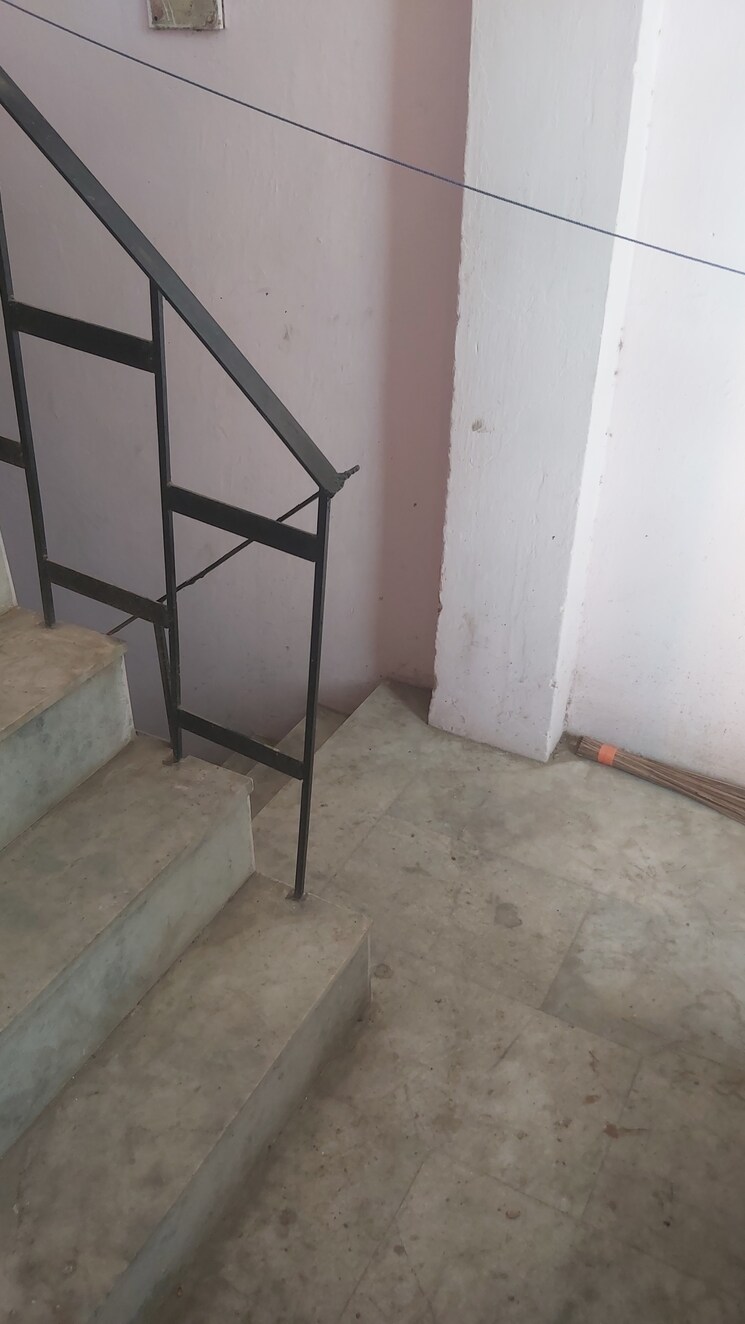 undefined, mayur vihar 2.5 Bedroom 450 Sq.Ft. Builder Floor In Mayur Vihar Delhi 9046659