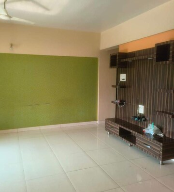 1 BHK Apartment For Rent in Bhosle Garden CHS, Hadapsar