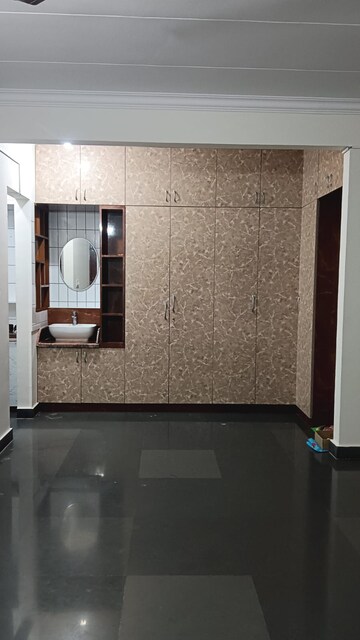 Furnished Amenities in 1 BHK Apartment at Nandi Citadel, Bannerghatta Road – for Sale
