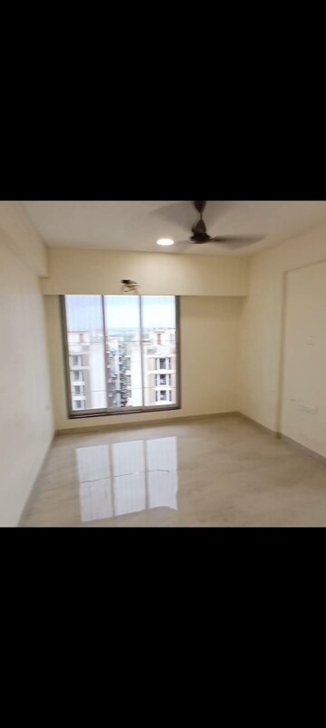 Room in 2 BHK Apartment at Kalina Vihar Darshan CHS, Kalina – for Rent