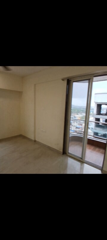 Room in 2 BHK Apartment at Kalina Vihar Darshan CHS, Kalina – for Rent