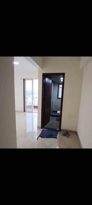 Room in 2 BHK Apartment at Kalina Vihar Darshan CHS, Kalina – for Rent