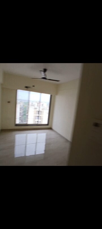 Room in 2 BHK Apartment at Kalina Vihar Darshan CHS, Kalina – for Rent