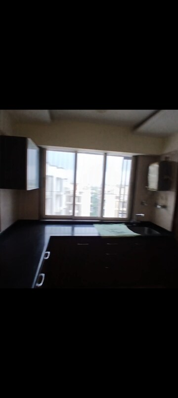 Kitchen in 2 BHK Apartment at Kalina Vihar Darshan CHS, Kalina – for Rent