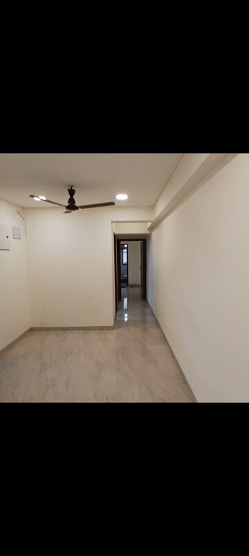 Room in 2 BHK Apartment at Kalina Vihar Darshan CHS, Kalina – for Rent