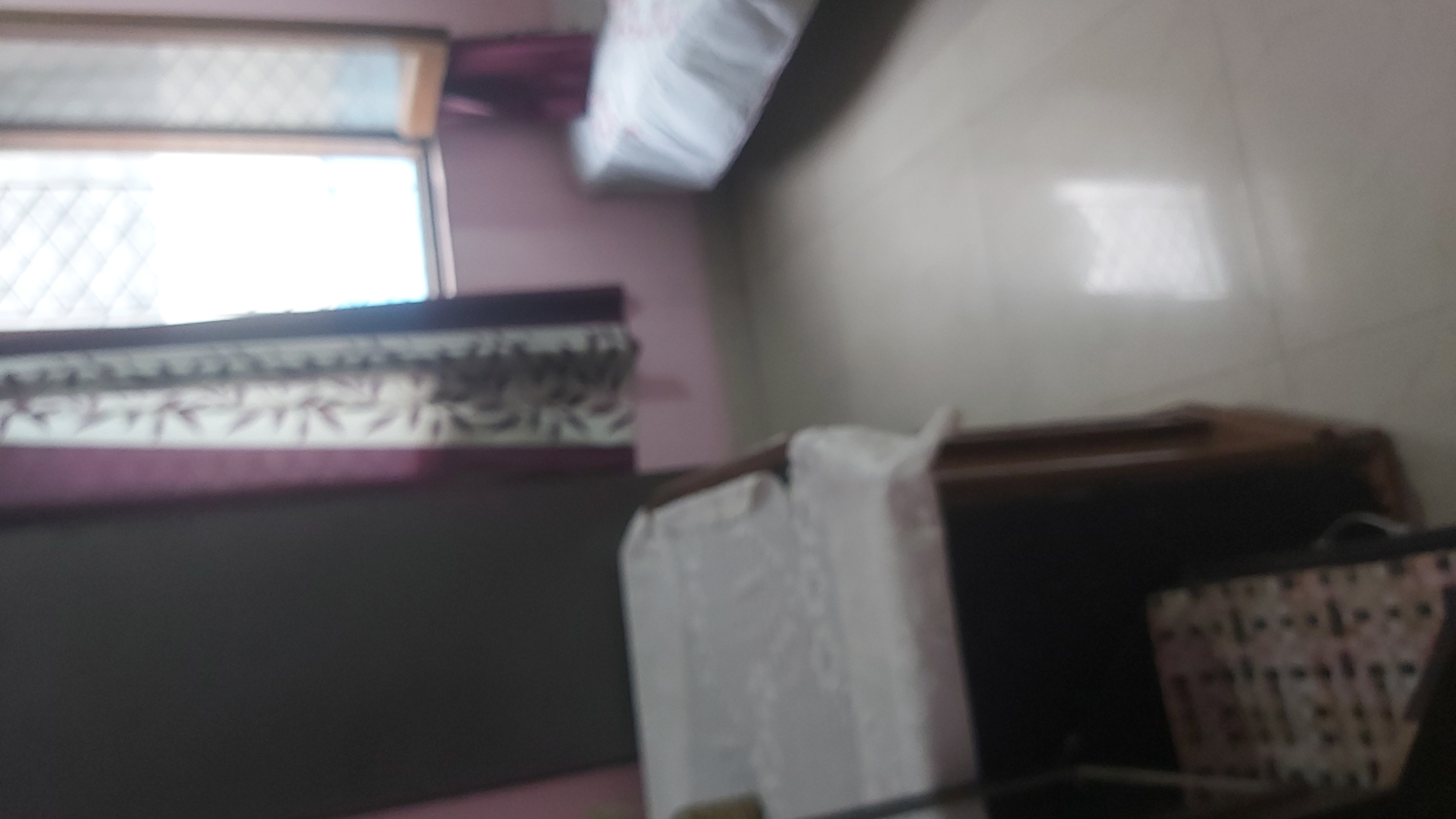 1.5 BHK + Study Room Builder Floor For Rent in Pandav Nagar E Block Mayu