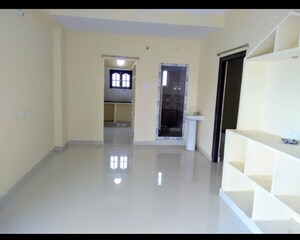 Room in 6+ BHK Independent House at Gajularamaram – for Sale