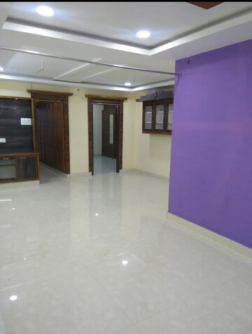 Room in 6+ BHK Independent House at Gajularamaram – for Sale