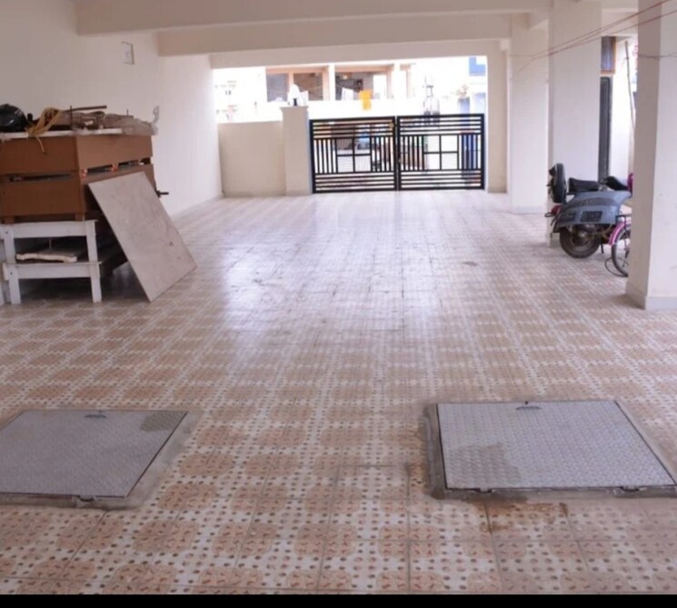 Kitchen, gajularamaram 6+ Bedroom 6000 Sq.Ft. Independent House In Gajularamaram Hyderabad 9046665