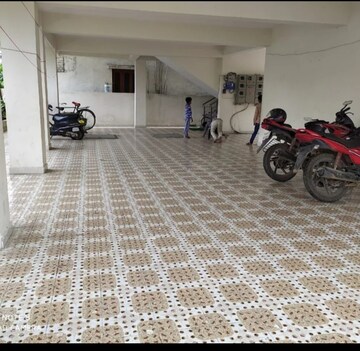 6+ BHK Independent House For Sale in Gajularamaram