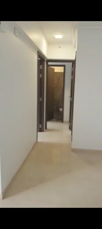 Building Lobby in 2 BHK Apartment at Nikita Apartments Vakola, Vakola – for Rent