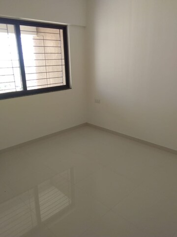 2 BHK Apartment For Rent in Bhosle Garden CHS, Hadapsar