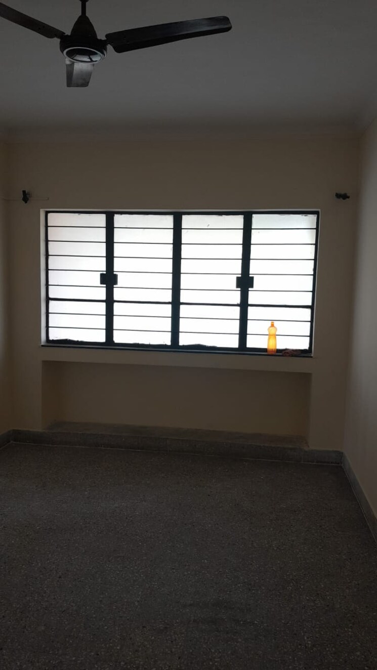 Room, bhosle-garden-chs 2 Bedroom 750 Sq.Ft. Apartment In Hadapsar Pune 9046682