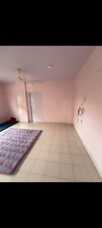 Kitchen in 2 BHK Apartment at Happy House, Vakola – for Rent