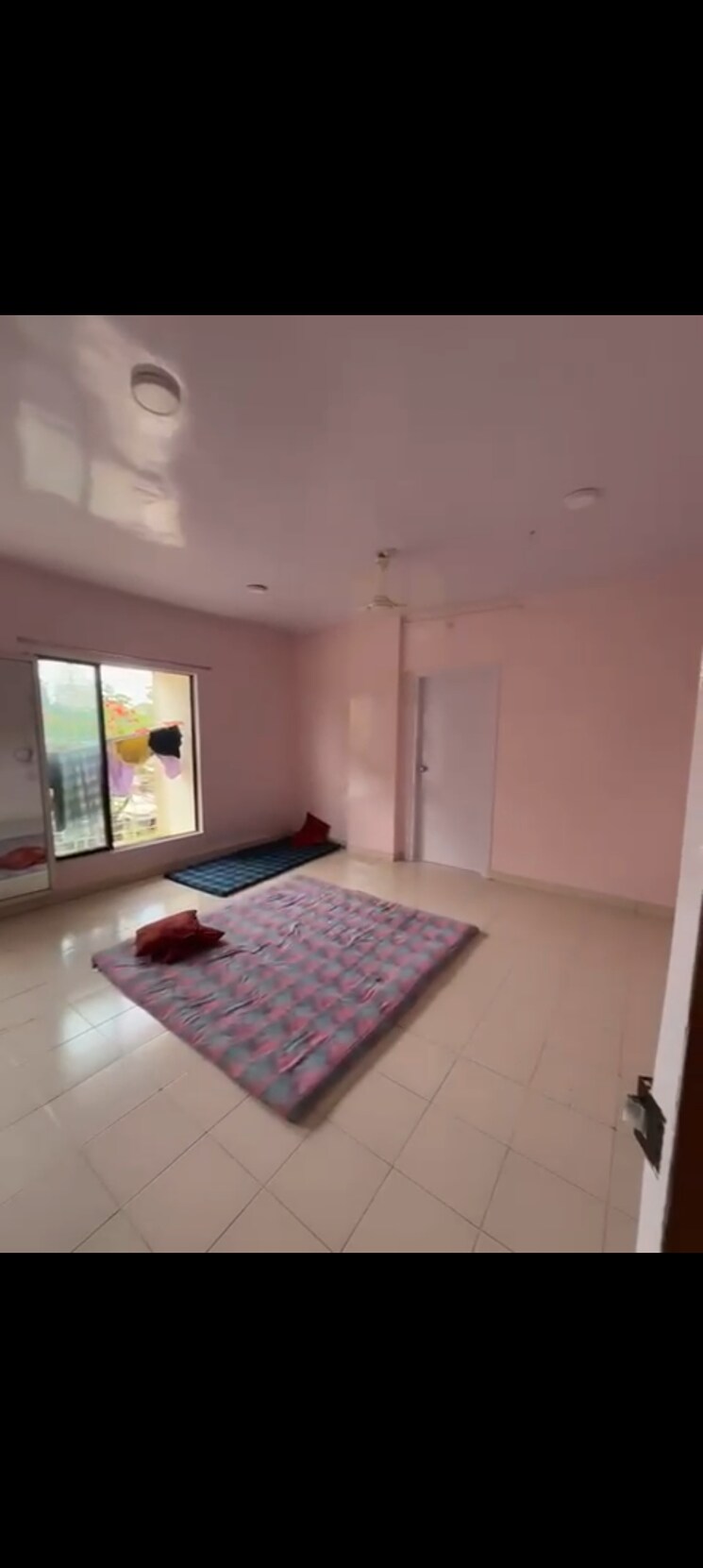 Bedroom, happy-house 2 Bedroom 700 Sq.Ft. Apartment In Vakola Mumbai 9046678