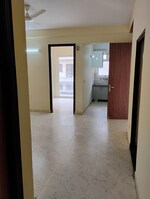 3.5 BHK + Extra Room 1270 Sq.Ft. Builder Floor in Amolik Residency
