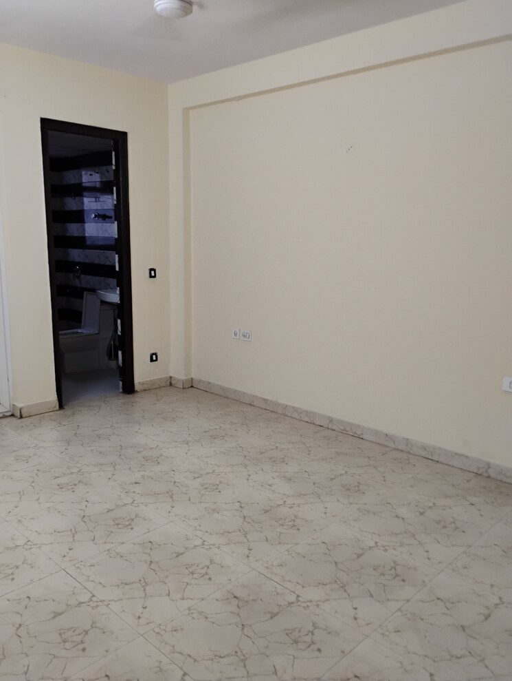 undefined, amolik-residency 3.5 Bedroom 1270 Sq.Ft. Builder Floor In Sector 86 Faridabad 9046681