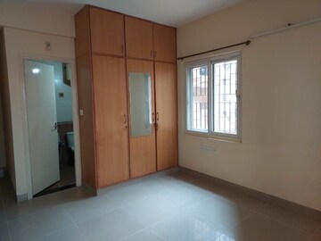 Room in 3 BHK Apartment at HM World City, Jp Nagar – for Sale