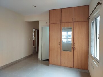 Room in 3 BHK Apartment at HM World City, Jp Nagar – for Sale