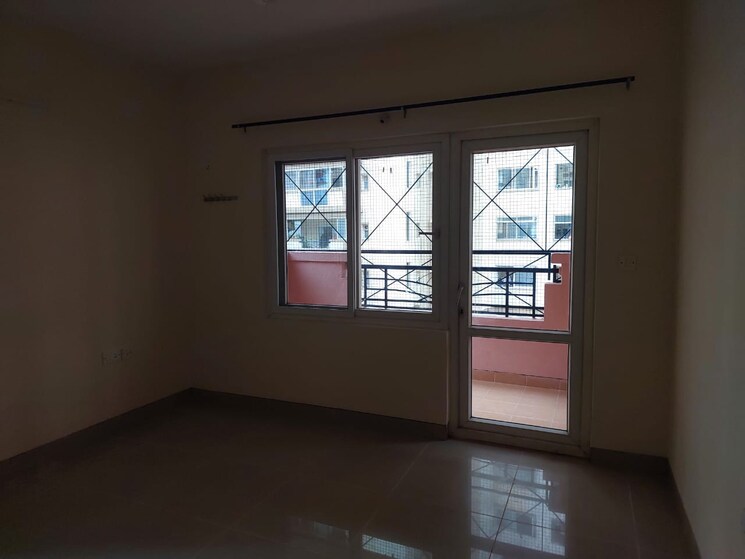 Room, hm-world-city 3 Bedroom 2029 Sq.Ft. Apartment In Jp Nagar Bangalore 9046676