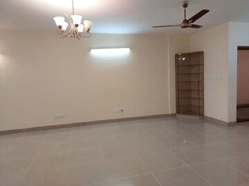 Room in 3 BHK Apartment at HM World City, Jp Nagar – for Sale