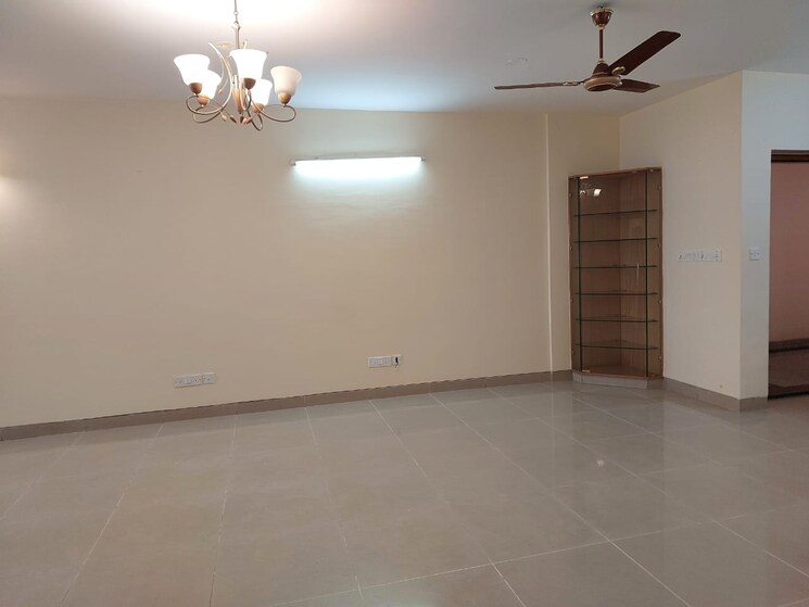 Room, hm-world-city 3 Bedroom 2029 Sq.Ft. Apartment In Jp Nagar Bangalore 9046676