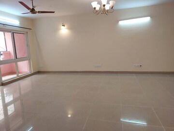 Room in 3 BHK Apartment at HM World City, Jp Nagar – for Sale