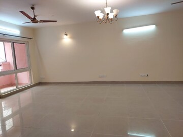 Room in 3 BHK Apartment at HM World City, Jp Nagar – for Sale