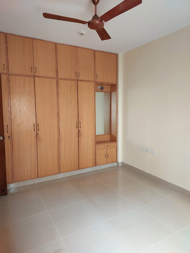 Room, hm-world-city 3 Bedroom 2029 Sq.Ft. Apartment In Jp Nagar Bangalore 9046676