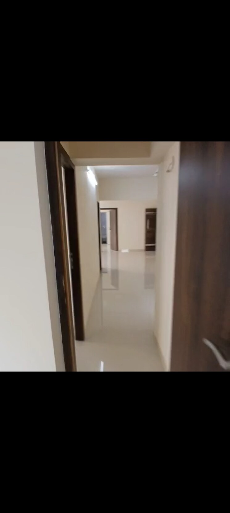 undefined, crystal-stella 3 Bedroom 900 Sq.Ft. Apartment In Vakola Mumbai 9046685