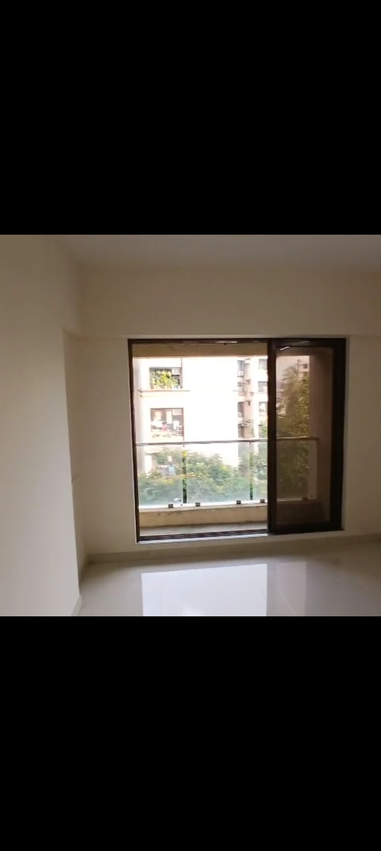 Room, crystal-stella 3 Bedroom 900 Sq.Ft. Apartment In Vakola Mumbai 9046685