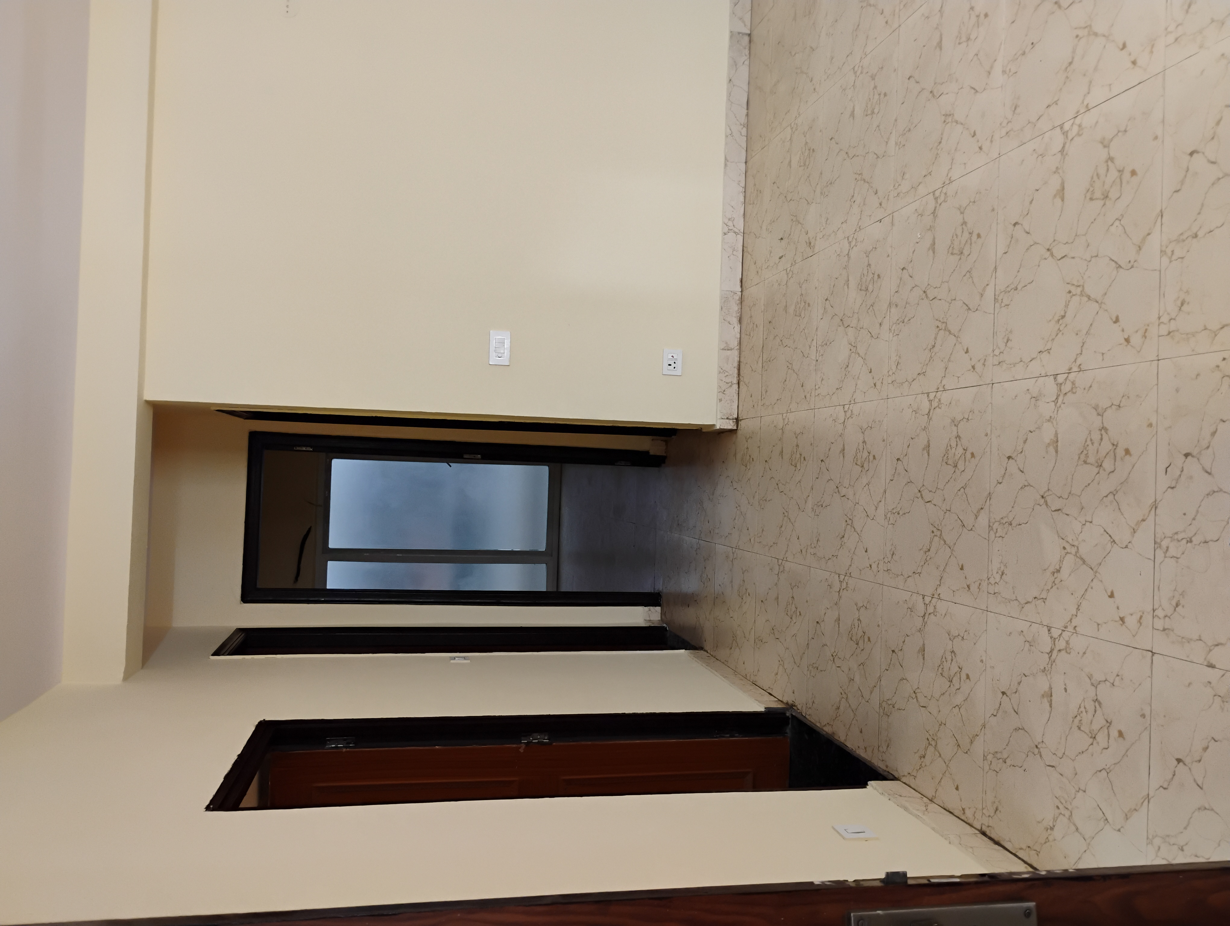 3.5 BHK + Extra Room 1275 Sq.Ft. Builder Floor in Amolik Residency