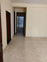 3.5 BHK + Extra Room 1275 Sq.Ft. Builder Floor in Amolik Residency