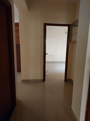 3 BHK Apartment For Sale in HM World City, Jp Nagar